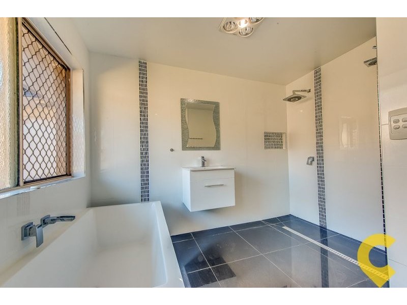 109 Mulgrave Crescent, Forest Lake QLD 4078