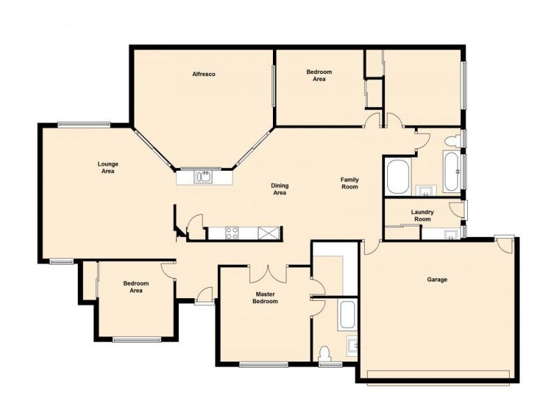 109 Mulgrave Crescent, Forest Lake QLD 4078