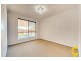 109 Mulgrave Crescent, Forest Lake QLD 4078