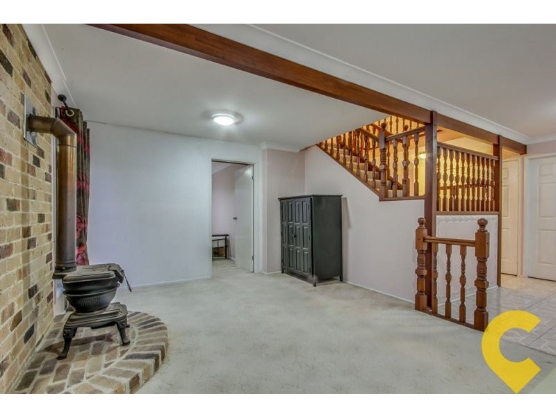 22 Beldale Street, Sunnybank Hills QLD 4109