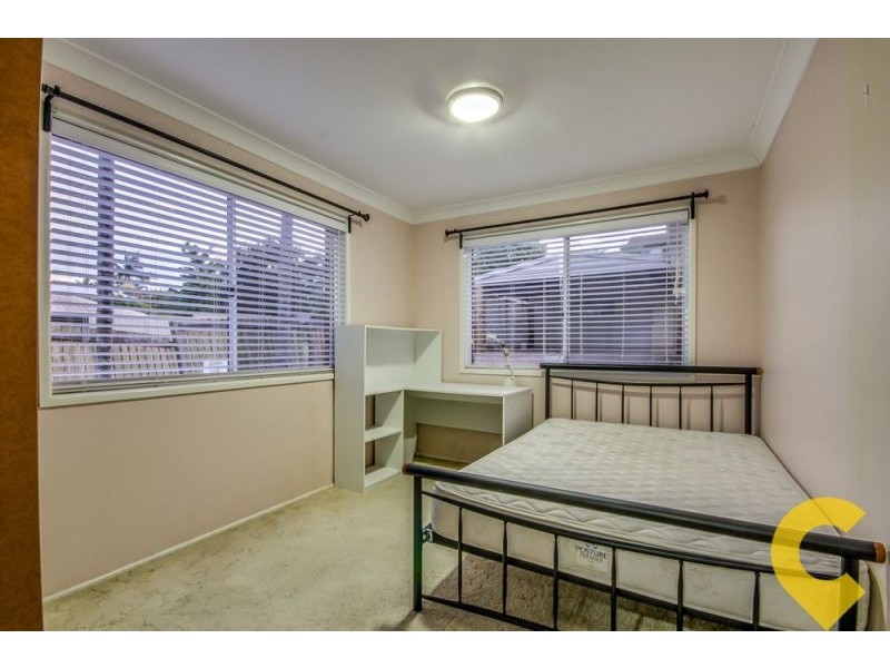22 Beldale Street, Sunnybank Hills QLD 4109