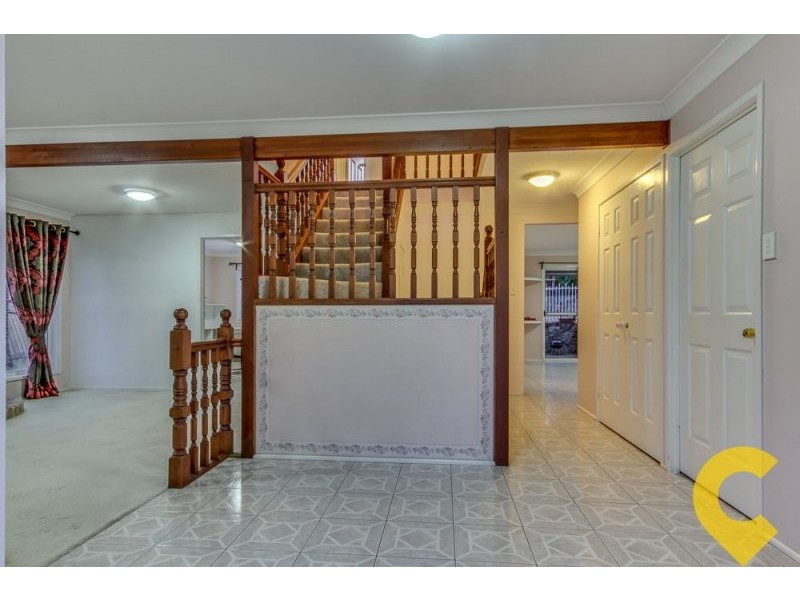 22 Beldale Street, Sunnybank Hills QLD 4109