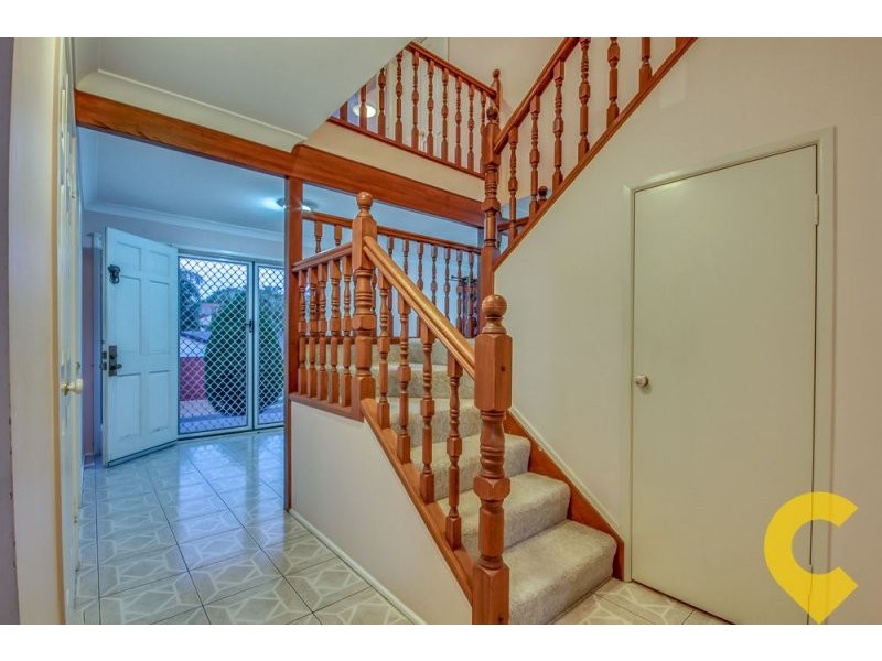 22 Beldale Street, Sunnybank Hills QLD 4109