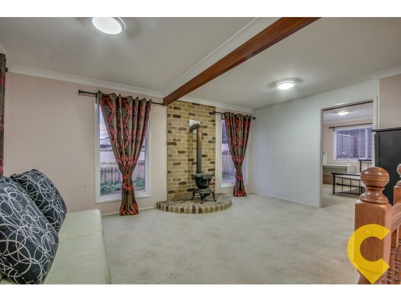 22 Beldale Street, Sunnybank Hills QLD 4109