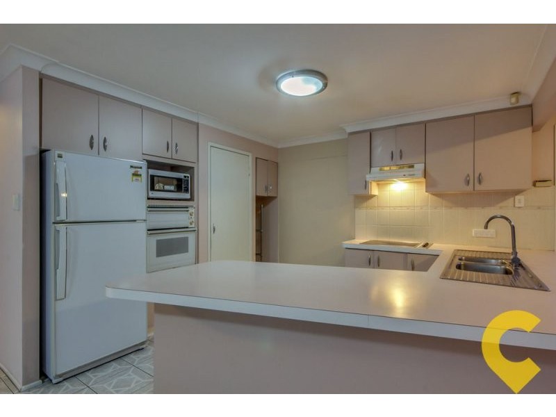 22 Beldale Street, Sunnybank Hills QLD 4109