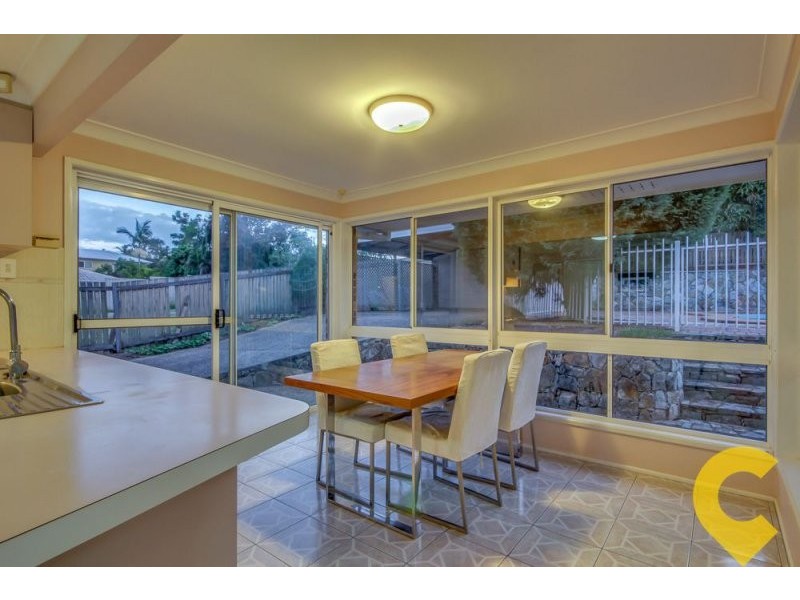 22 Beldale Street, Sunnybank Hills QLD 4109