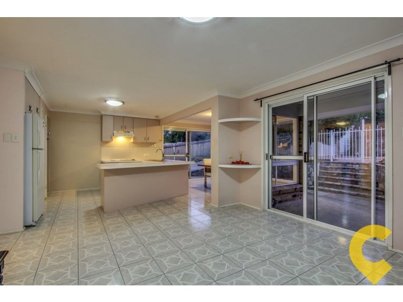 22 Beldale Street, Sunnybank Hills QLD 4109