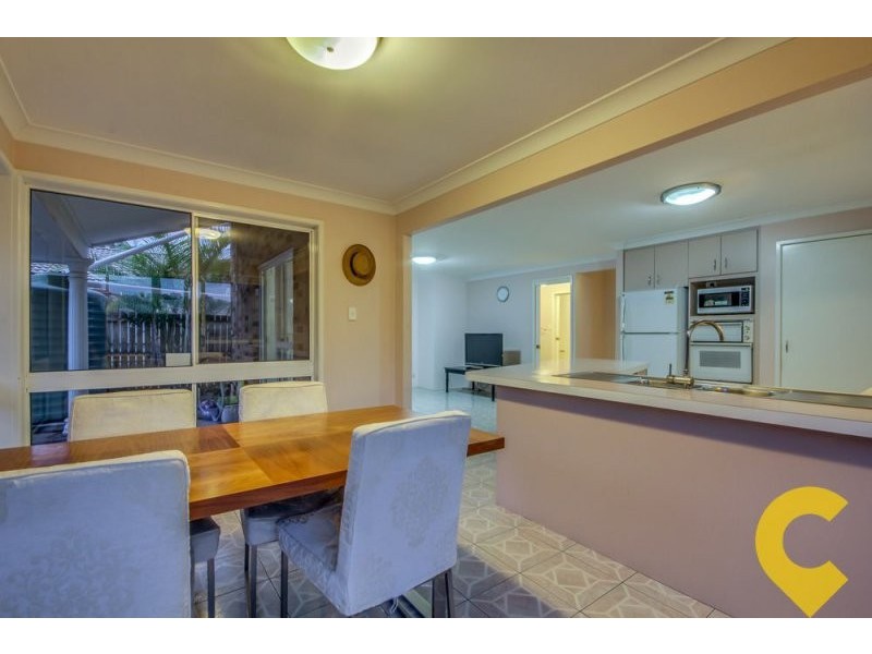 22 Beldale Street, Sunnybank Hills QLD 4109