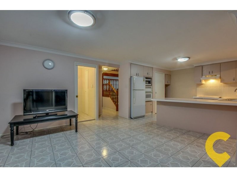 22 Beldale Street, Sunnybank Hills QLD 4109