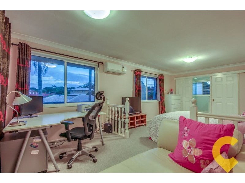 22 Beldale Street, Sunnybank Hills QLD 4109