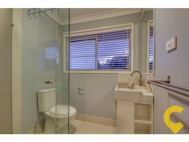 22 Beldale Street, Sunnybank Hills QLD 4109