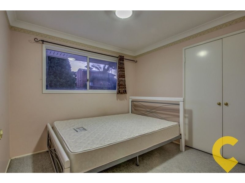 22 Beldale Street, Sunnybank Hills QLD 4109