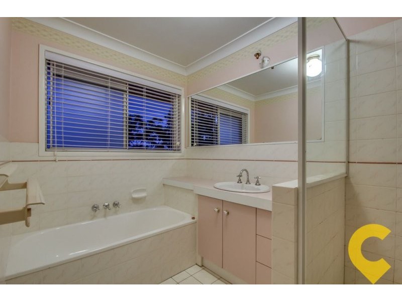 22 Beldale Street, Sunnybank Hills QLD 4109
