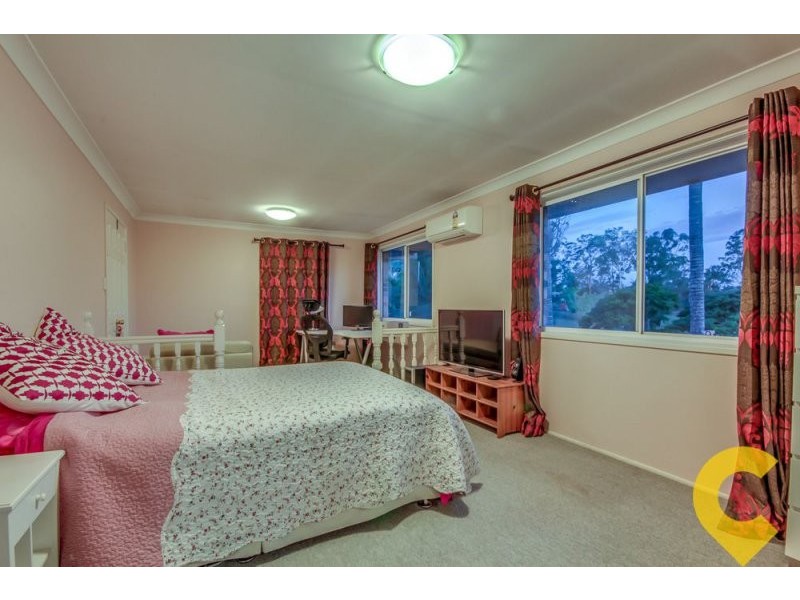 22 Beldale Street, Sunnybank Hills QLD 4109
