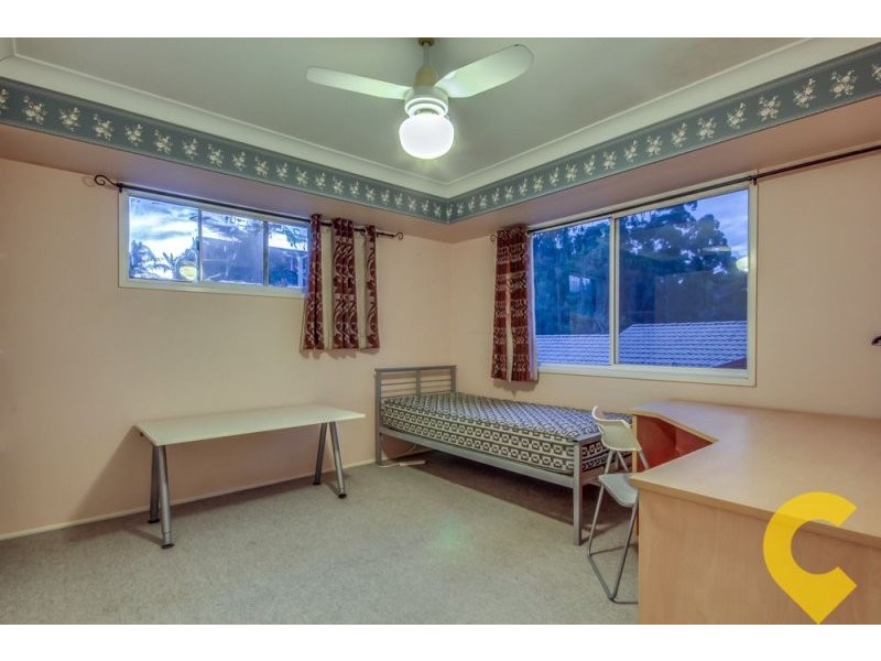 22 Beldale Street, Sunnybank Hills QLD 4109
