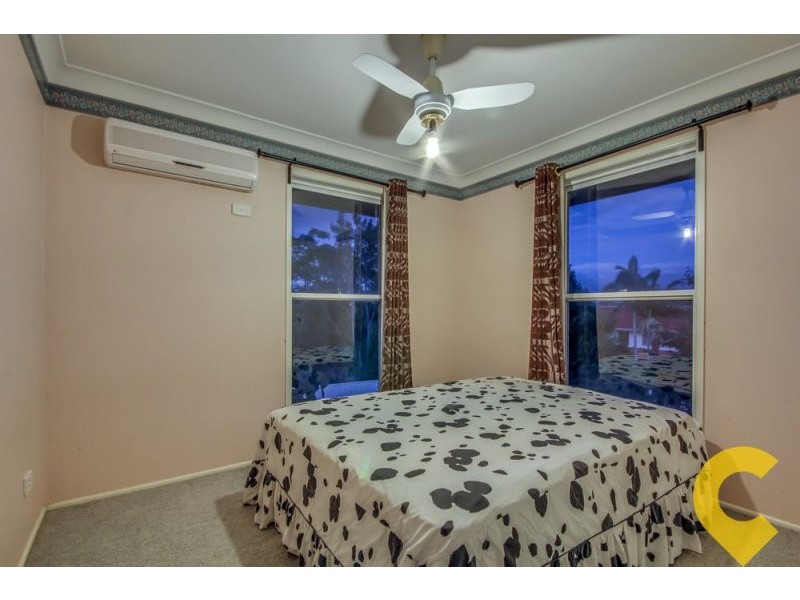 22 Beldale Street, Sunnybank Hills QLD 4109