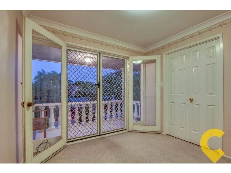 22 Beldale Street, Sunnybank Hills QLD 4109