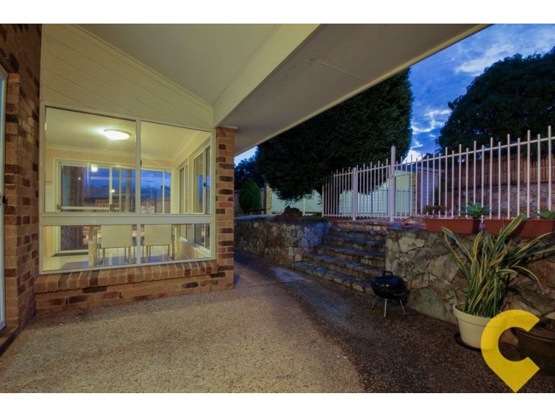 22 Beldale Street, Sunnybank Hills QLD 4109