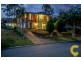 22 Beldale Street, Sunnybank Hills QLD 4109