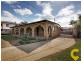 40 Doon Street, Kallangur QLD 4503