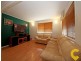 40 Doon Street, Kallangur QLD 4503