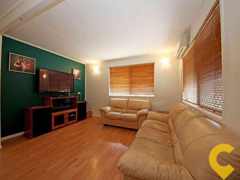 40 Doon Street, Kallangur QLD 4503