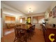 40 Doon Street, Kallangur QLD 4503