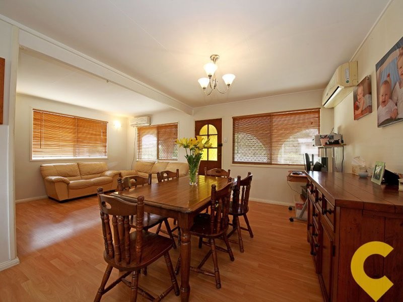 40 Doon Street, Kallangur QLD 4503