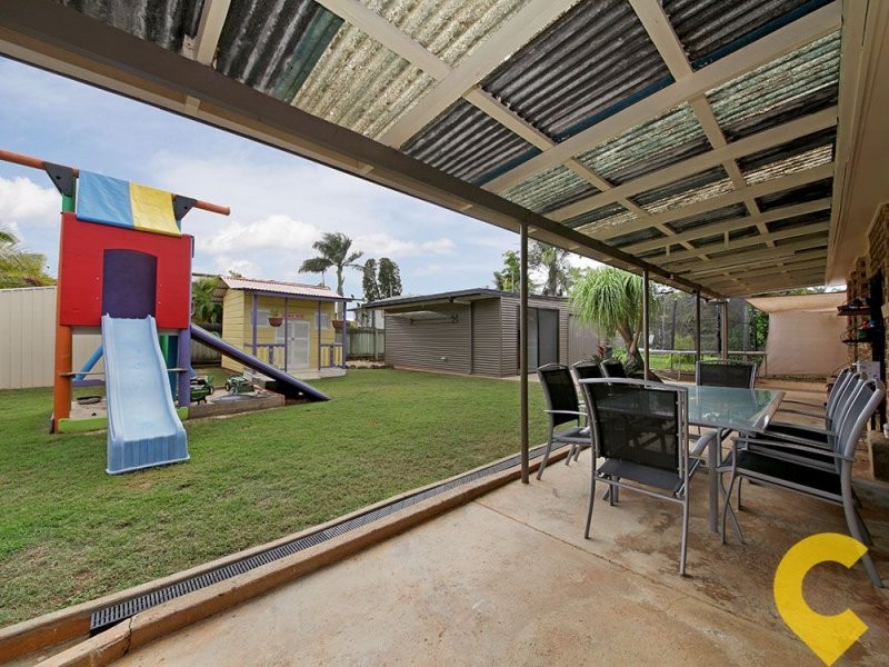 40 Doon Street, Kallangur QLD 4503