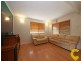 40 Doon Street, Kallangur QLD 4503
