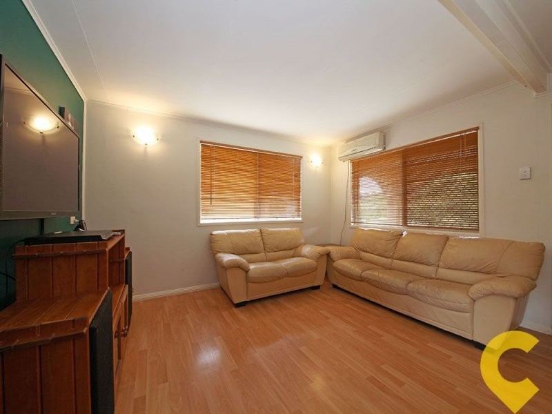 40 Doon Street, Kallangur QLD 4503