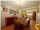 40 Doon Street, Kallangur QLD 4503
