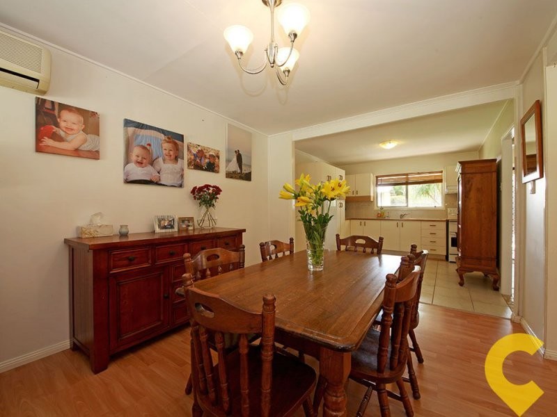 40 Doon Street, Kallangur QLD 4503