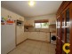 40 Doon Street, Kallangur QLD 4503