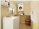 40 Doon Street, Kallangur QLD 4503