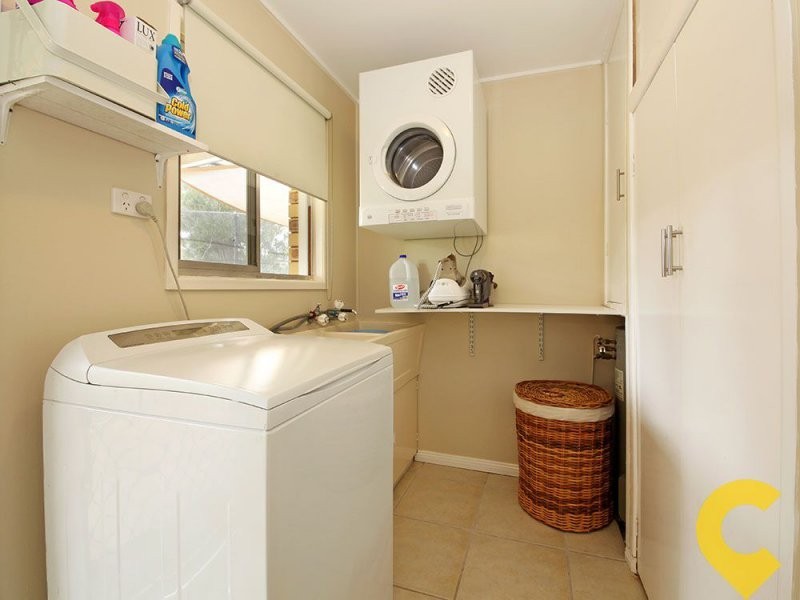 40 Doon Street, Kallangur QLD 4503