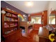 40 Doon Street, Kallangur QLD 4503