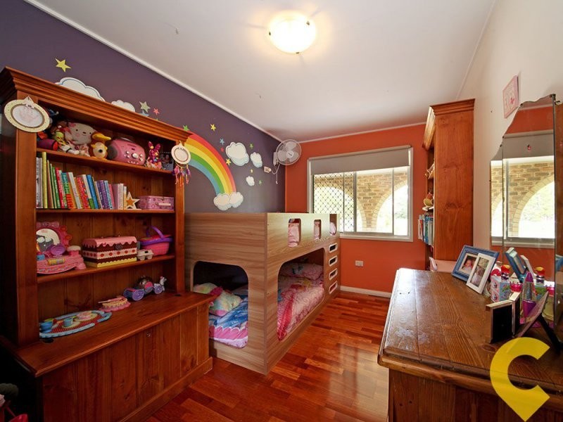 40 Doon Street, Kallangur QLD 4503