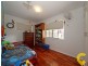 40 Doon Street, Kallangur QLD 4503