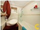 40 Doon Street, Kallangur QLD 4503