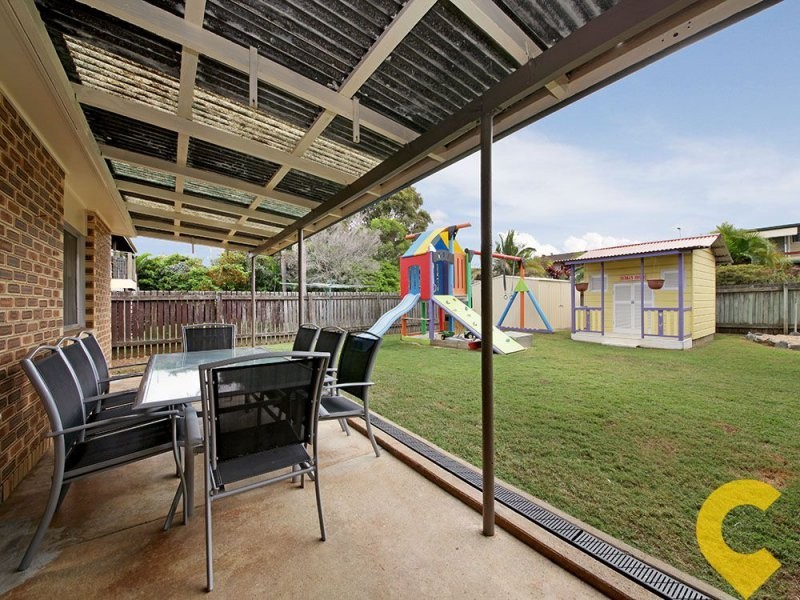 40 Doon Street, Kallangur QLD 4503