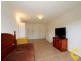40 Doon Street, Kallangur QLD 4503
