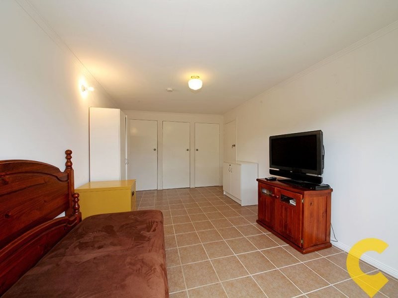40 Doon Street, Kallangur QLD 4503