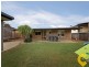 40 Doon Street, Kallangur QLD 4503