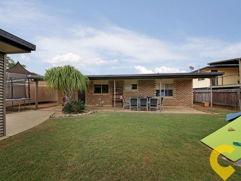 40 Doon Street, Kallangur QLD 4503