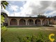 40 Doon Street, Kallangur QLD 4503