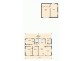 40 Doon Street, Kallangur QLD 4503 Floorplan