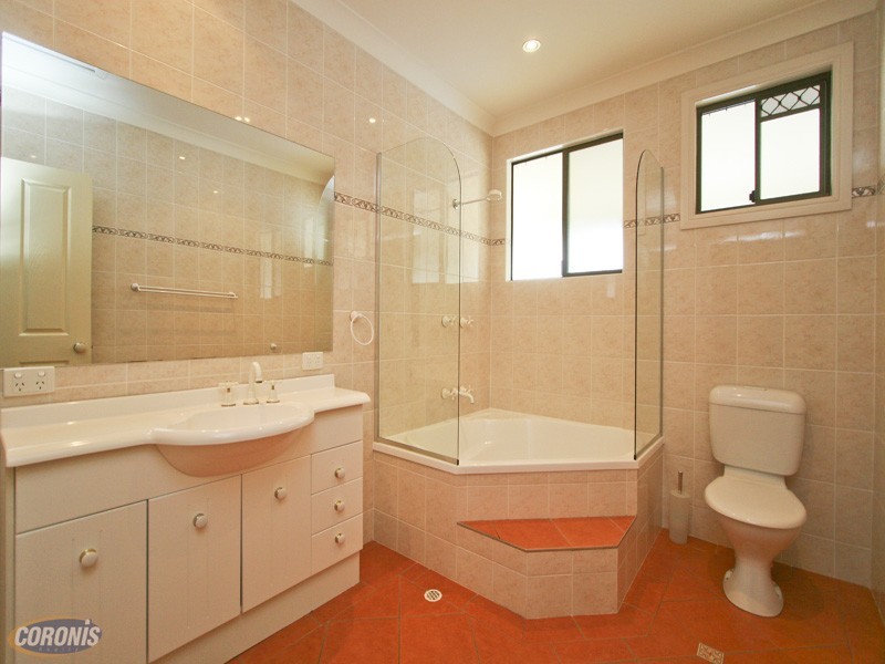 Chermside West QLD 4032