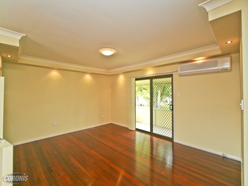 Chermside West QLD 4032