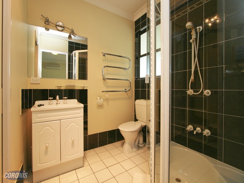 Chermside West QLD 4032